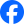 Facebook_Logo_Primary icon